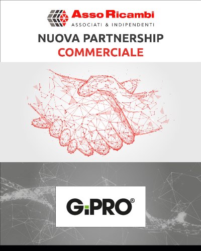 partnership Assoricambi